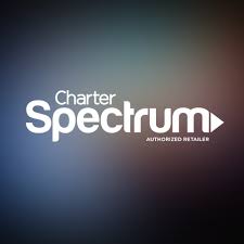Spectrum logo
